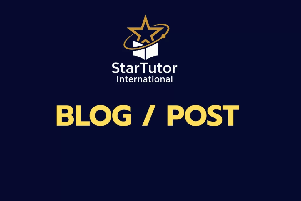 บทความตัวอย่างที่ 3