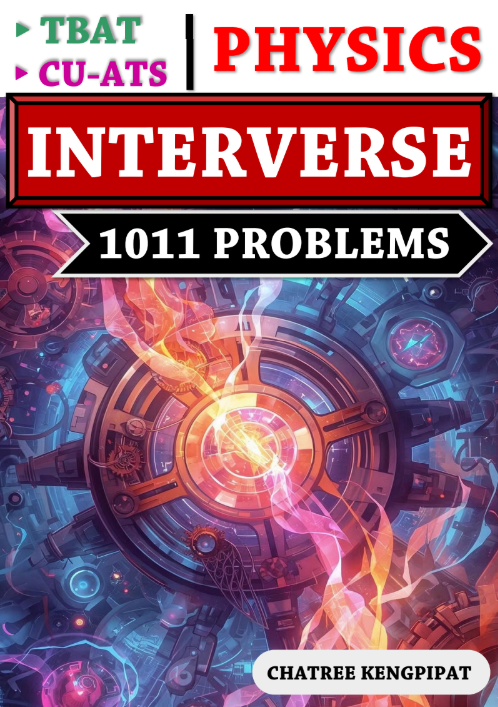 Screenshot 2026 01 30 154629