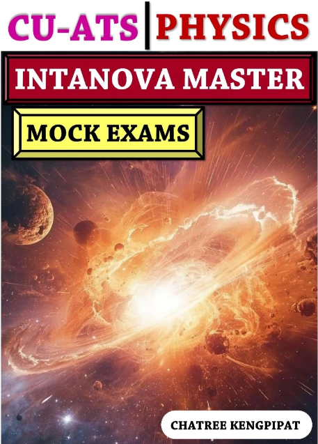 Screenshot 2026 01 30 161319