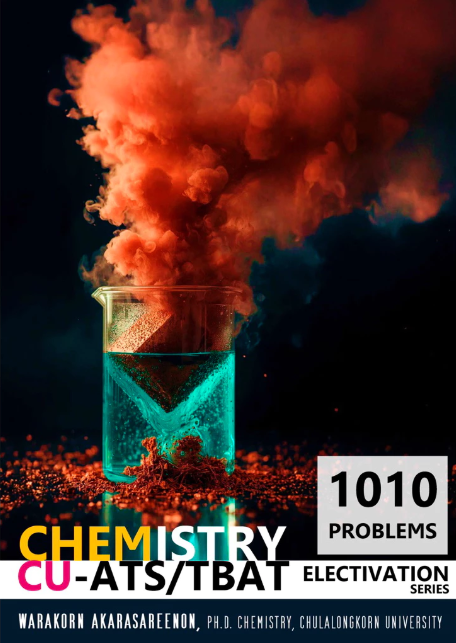 Screenshot 2026 01 30 161823