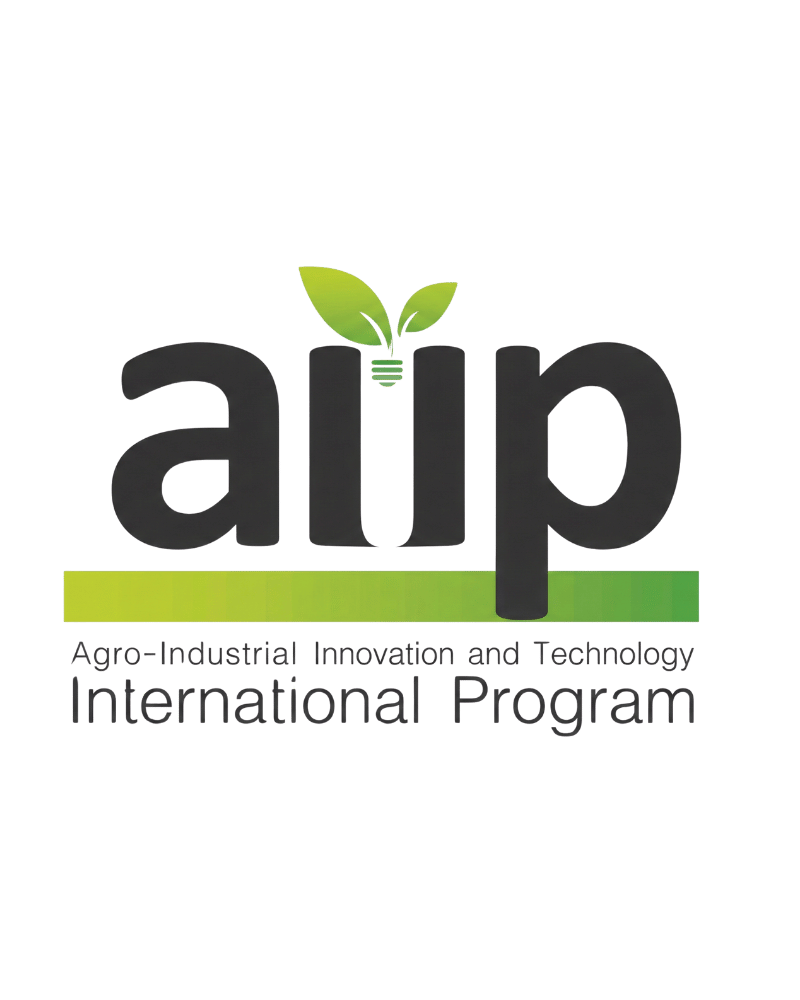 เกณฑ์ AIIP KU สาขานวัตกรรมและเทคโนโลยีอุตสาหกรรมเกษตร คณะอุตสาหกรรมเกษตร มหาวิทยาลัยเกษตรศาสตร์ หลักสูตรนานาชาติ รอบ Portfolio โดย StarTutor