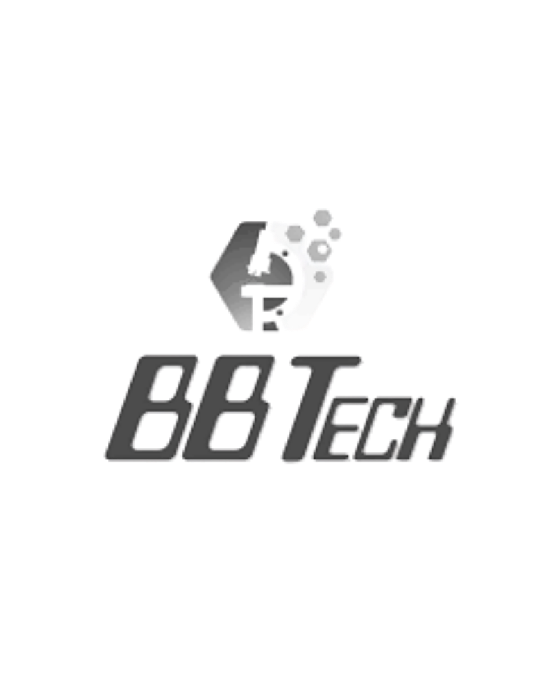 เกณฑ์ BBTECH CU คณะวิทยาศาสตร์ สาขาเทคโนโลยีชีวภาพ หลักสูตรนานาชาติ จุฬาลงกรณ์มหาวิทยาลัย รอบ Portfolio โดย StarTutor