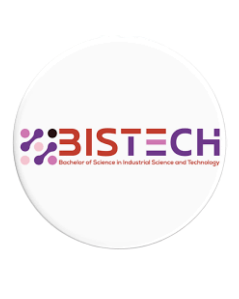 เกณฑ์ BISTech CU คณะวิทยาศาสตร์ สาขาวิทยาศาสตร์และเทคโนโลยีอุตสาหการ จุฬาลงกรณ์มหาวิทยาลัย รอบ Portfolio โดย StarTutor
