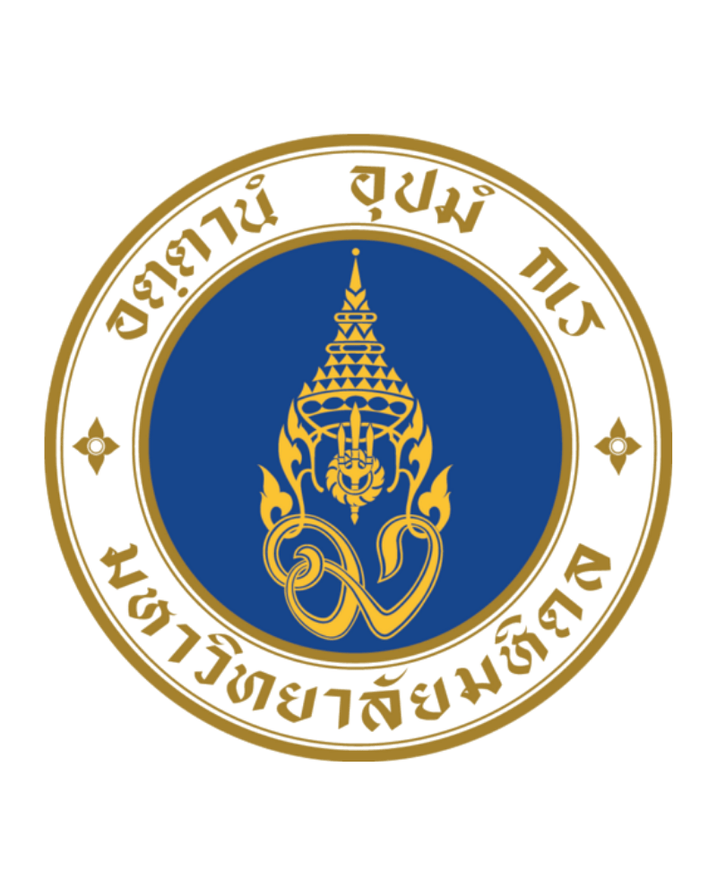 เกณฑ์ ChEP MU คณะวิศวกรรมศาสตร์ สาขาวิศวกรรมเคมีและกระบวนการ หลักสูตรนานาชาติ มหาวิทยาลัยมหิดล รอบ Portfolio โดย StarTutor