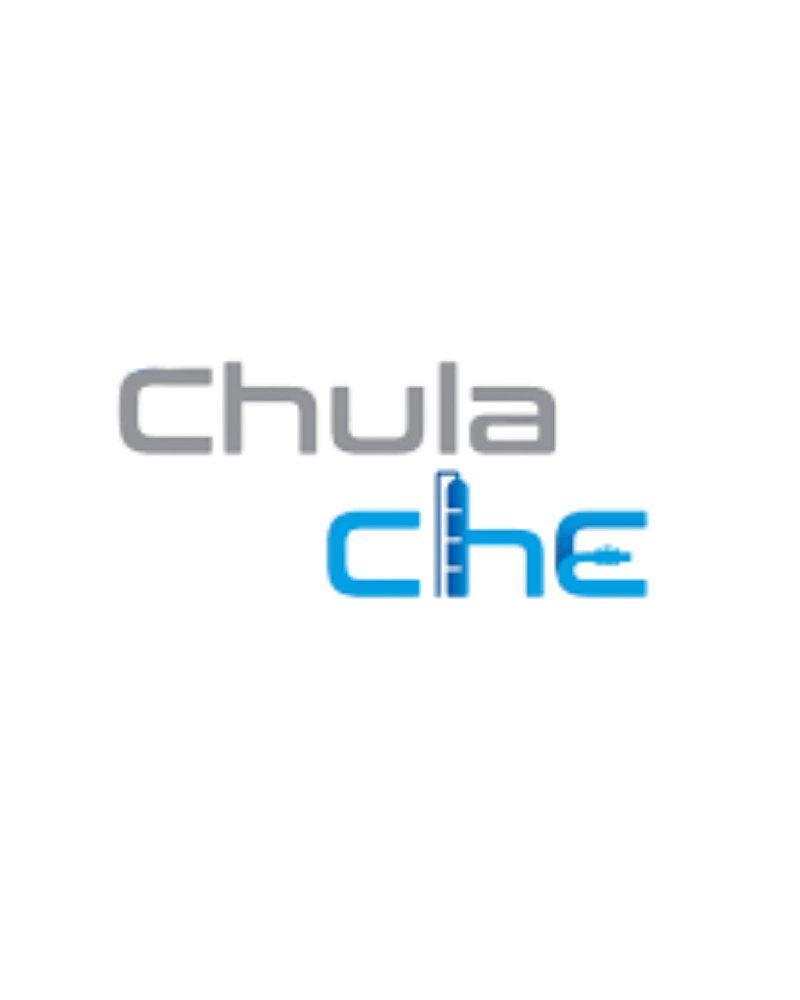 เกณฑ์ ChPE CU วิศวกรรมเคมี หลักสูตรนานาชาติ จุฬาลงกรณ์มหาวิทยาลัย รอบ Portfolio โดย StarTutor