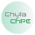 หลักสูตรวิศวกรรมกระบวนการเคมี (chPE) คณะวิศวกรรมศาสตร์ ภาคอินเตอร์ จุฬาลงกรณ์มหาวิทยาลัย (ISE CU)