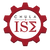 คณะวิศวกรรมศาสตร์ หลักสูตรนานาชาติ จุฬาลงกรณ์มหาวิทยาลัย (ISE CU)