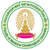 chula medicine mdcu admission startutor