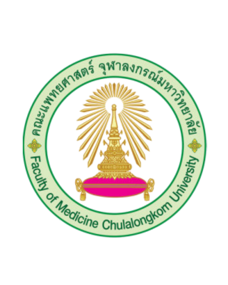 นักเรียนเตรียมความพร้อม สอบติด แพทย์ จุฬา รอบ Portfolio โดย StarTutor