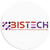chula science bistech industrial technology startutor