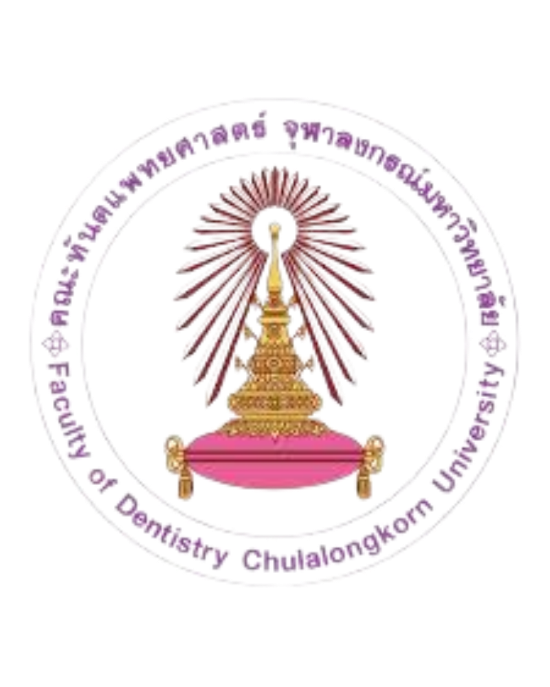 เกณฑ์ ทันตะ จุฬา คณะทันตแพทยศาสตร์ จุฬาลงกรณ์มหาวิทยาลัย รอบ Portfolio โดย StarTutor