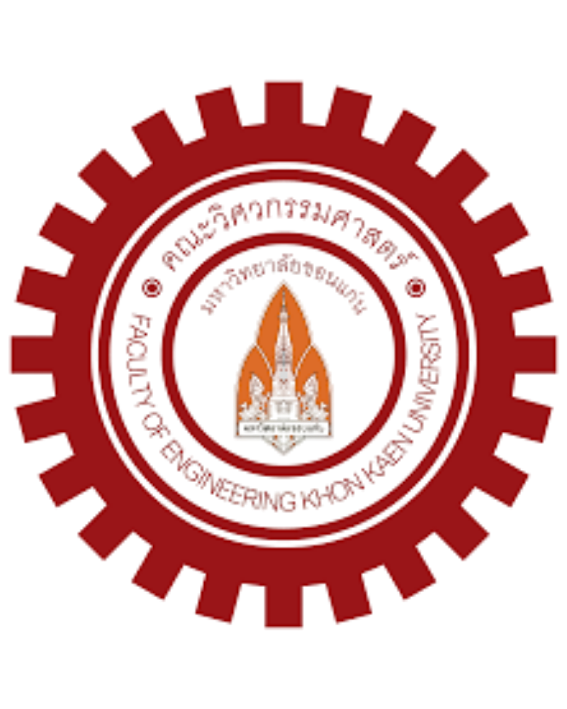 เกณฑ์ ENIP KKU วิศวกรรมศาสตร์ หลักสูตรนานาชาติ มหาวิทยาลัยขอนแก่น รอบ Portfolio โดย StarTutor