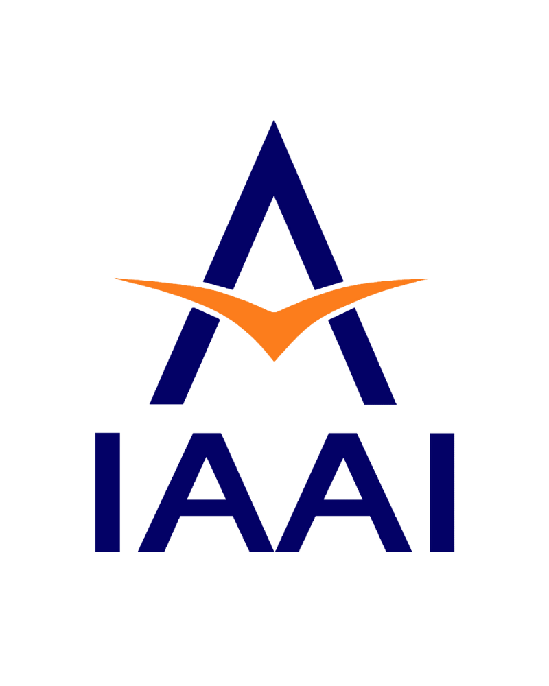 เกณฑ์ IAAI KMITL วิศวกรรมการบินและนักบินพาณิชย์ รอบ Portfolio โดย StarTutor