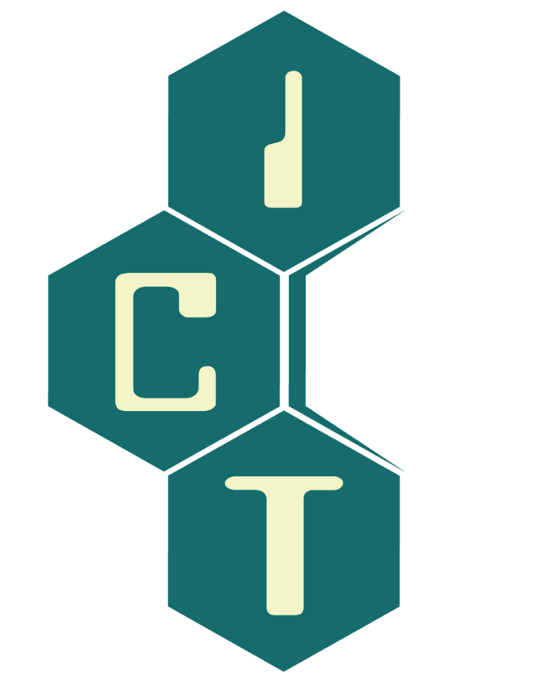 กณฑ์ ICT MU คณะเทคโนโลยีสารสนเทศและการสื่อสาร มหาวิทยาลัยมหิดล หลักสูตรนานาชาติ รอบ Portfolio โดย StarTutor