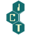 ICT MU คณะเทคโนโลยีสารสนเทศและการสื่อสาร หลักสูตรนานาชาติ มหาวิทยาลัยมหิดล