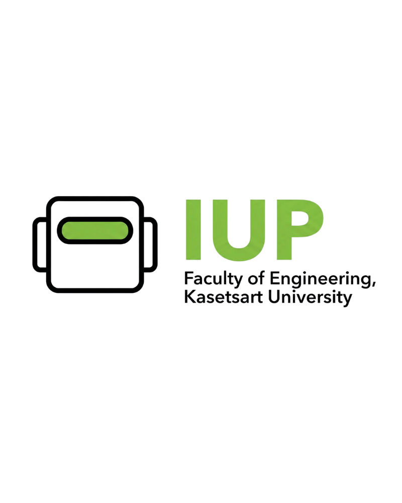 เกณฑ์ IUP KU คณะวิศวกรรมศาสตร์ โครงการนานาชาติ มหาวิทยาลัยเกษตรศาสตร์ รอบ Portfolio โดย StarTutor