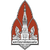 ตราพระธาตุพนม โลโก้ มหาวิทยาลัยขอนแก่น (KKU) ข้อมูลโควตาภาคอีสาน โดย StarTutor