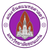 คณะทันตแพทยศาสตร์ มหาวิทยาลัยขอนแก่น (Dent KKU)