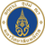 โลโก้ มหาวิทยาลัยมหิดล (Mahidol University) ข้อมูลรับสมัคร Admission โดย StarTutor