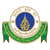 ทางลัดดู เกณฑ์ แพทย์ รามา (Ramathibodi) รอบ 1 Portfolio สรุปโดย StarTutor
