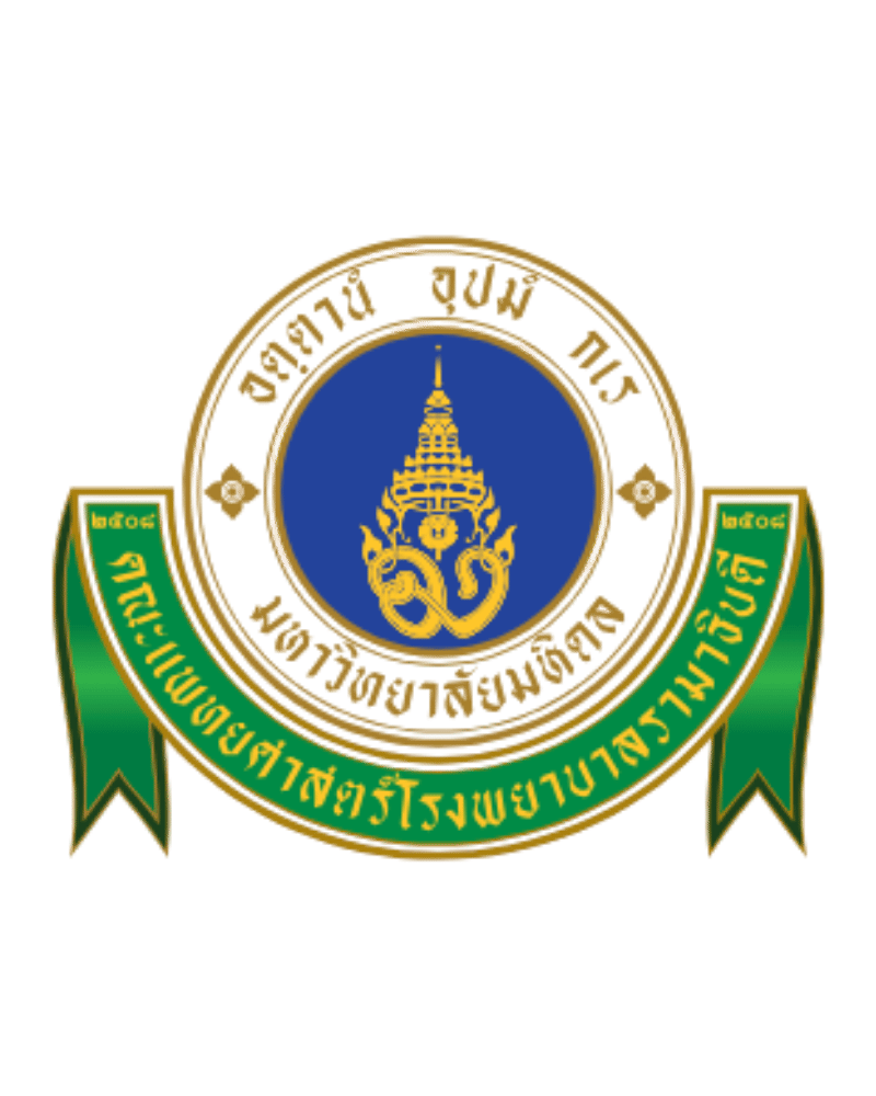 เกณฑ์ แพทย์ รามา คณะแพทยศาสตร์โรงพยาบาลรามาธิบดี รอบ Portfolio โดย StarTutor