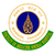 คณะแพทยศาสตร์ศิริราชพยาบาล มหาวิทยาลัยมหิดล med siriraj