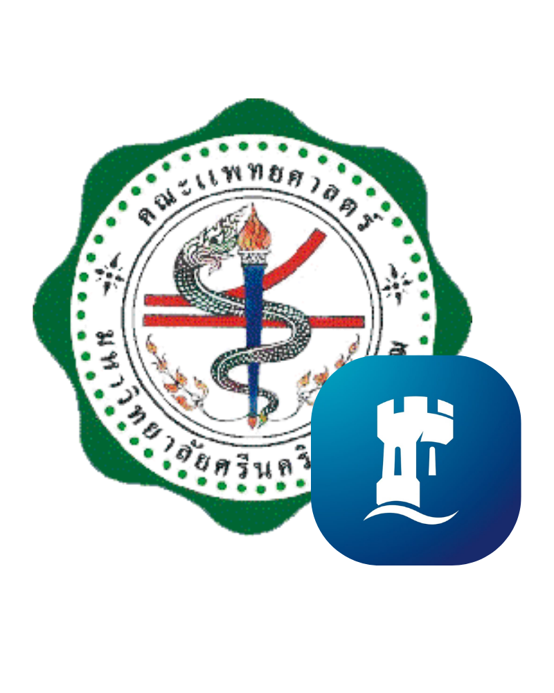 เกณฑ์ แพทย์ มศว Nottingham (Joint Medical Programme) รอบ Portfolio โดย StarTutor