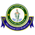 คณะแพทยศาสตร์วชิรพยาบาล มหาวิทยาลัยนวมินทราธิราช (Vajira)