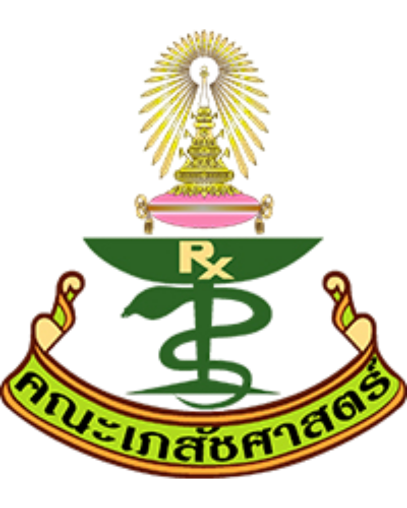 เกณฑ์ เภสัช จุฬา คณะเภสัชศาสตร์ จุฬาลงกรณ์มหาวิทยาลัย รอบ Portfolio โดย StarTutor