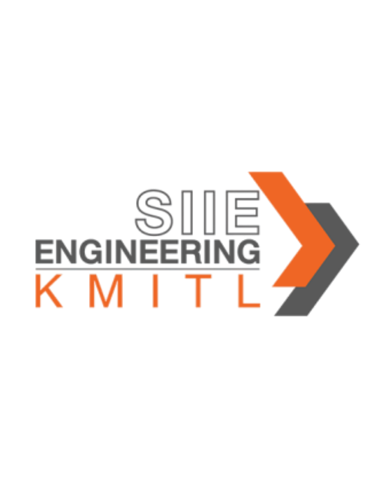 เกณฑ์ SIIE KMITL วิศวกรรมศาสตร์ หลักสูตรนานาชาติ รอบ Portfolio โดย StarTutor