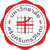 ตรากราฟ โลโก้ มหาวิทยาลัยศรีนครินทรวิโรฒ (มศว SWU) ข้อมูลสอบเข้า โดย StarTutor