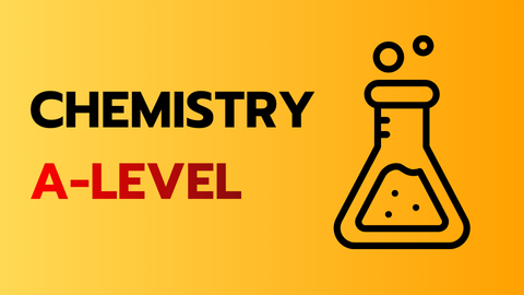 SAT Math Ultimate Pack