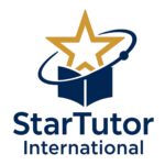 Startutor