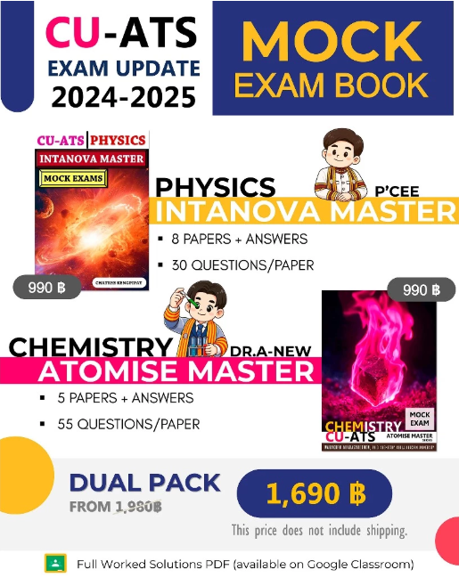Screenshot 2026 02 04 224943