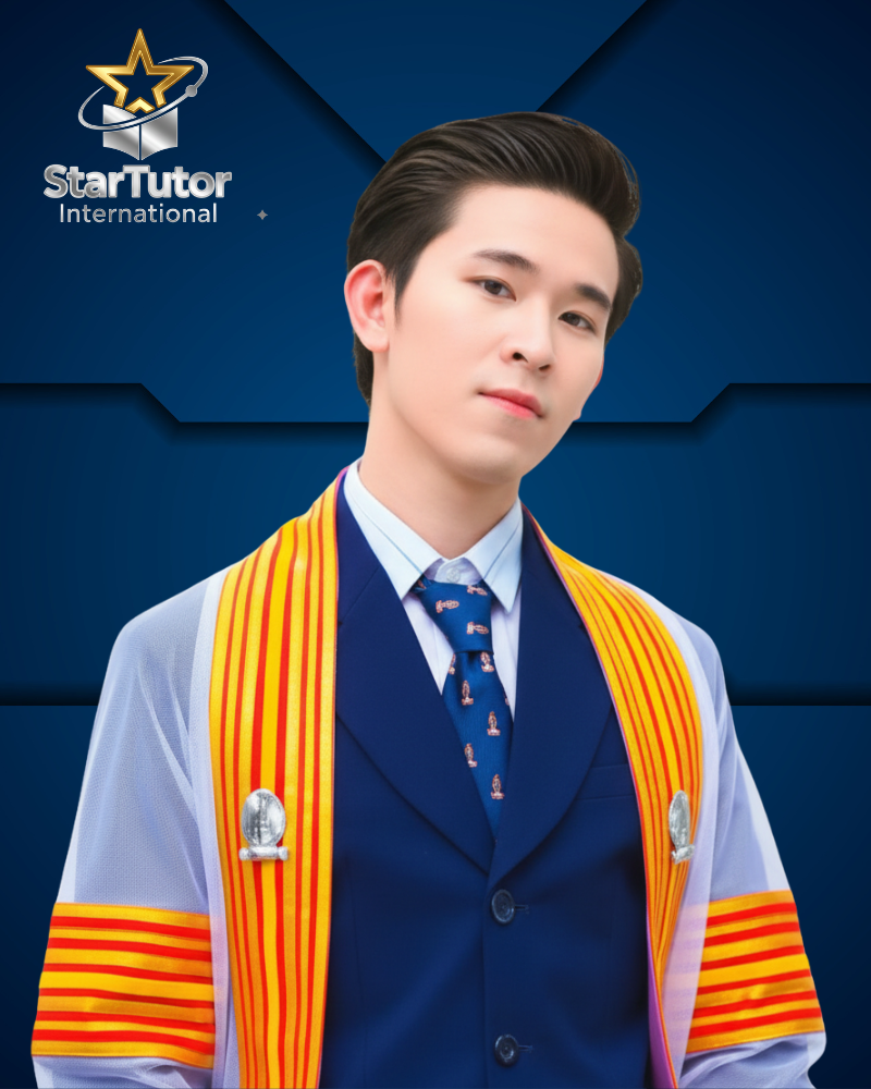 startutor p anew 1