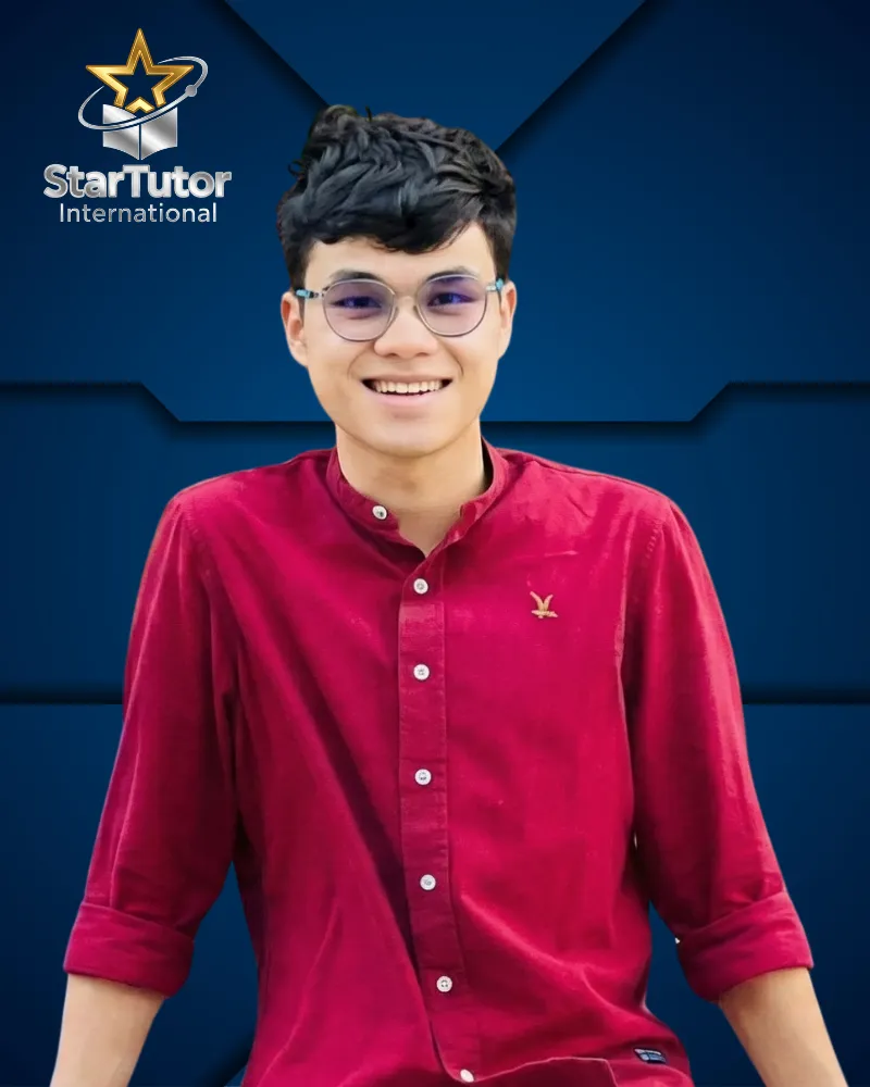 startutor p beam