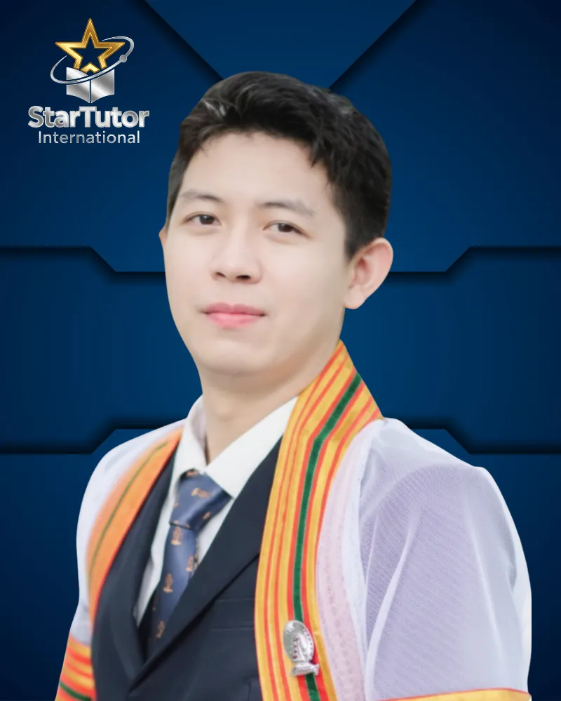 startutor p benz