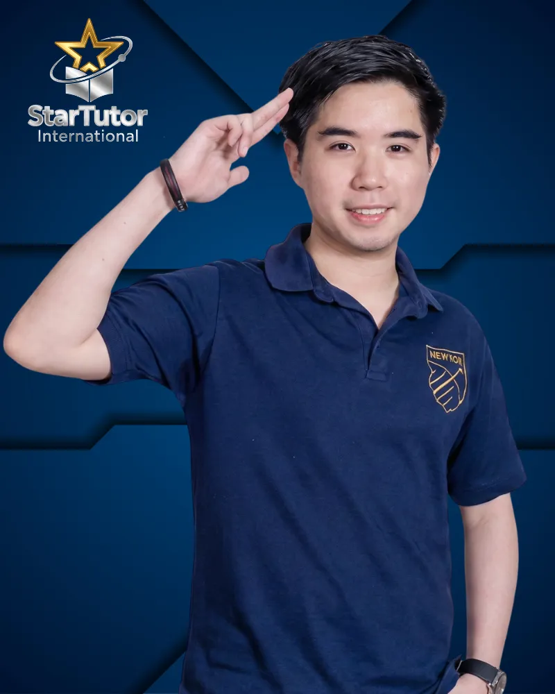 startutor p cee