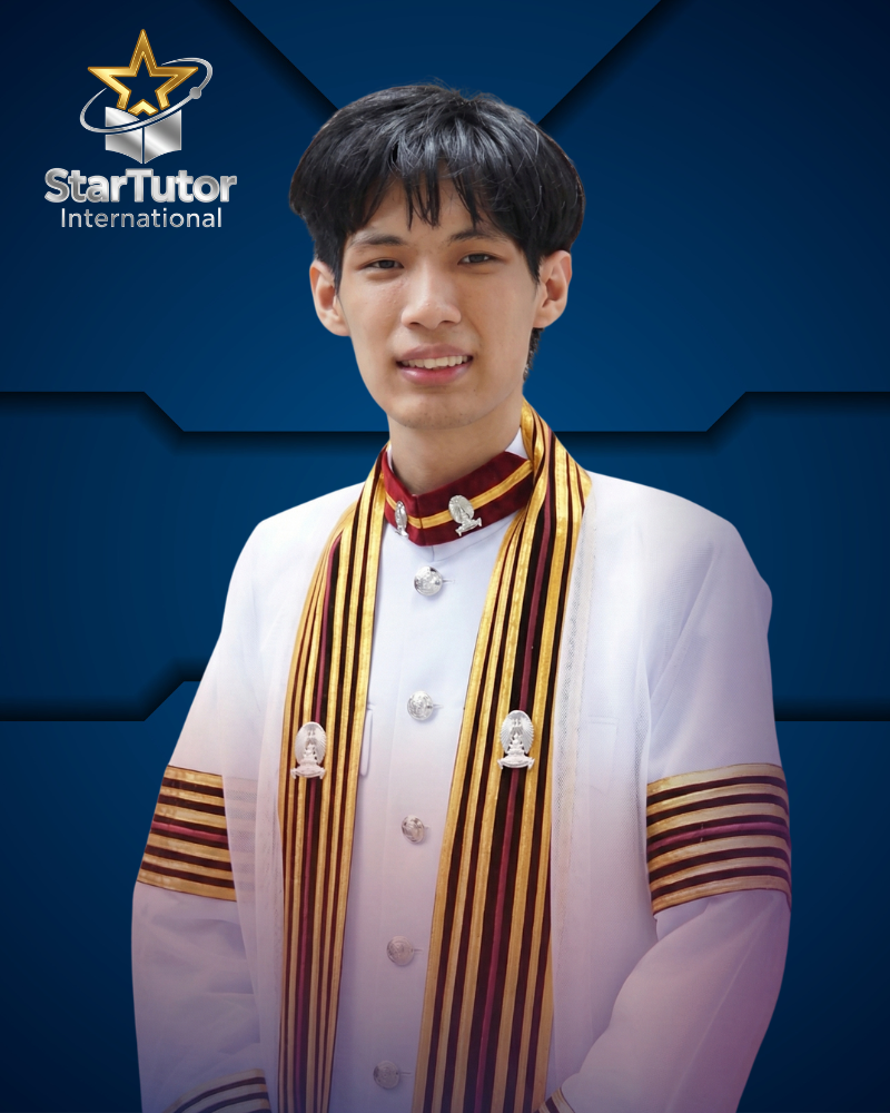 startutor p sam 1