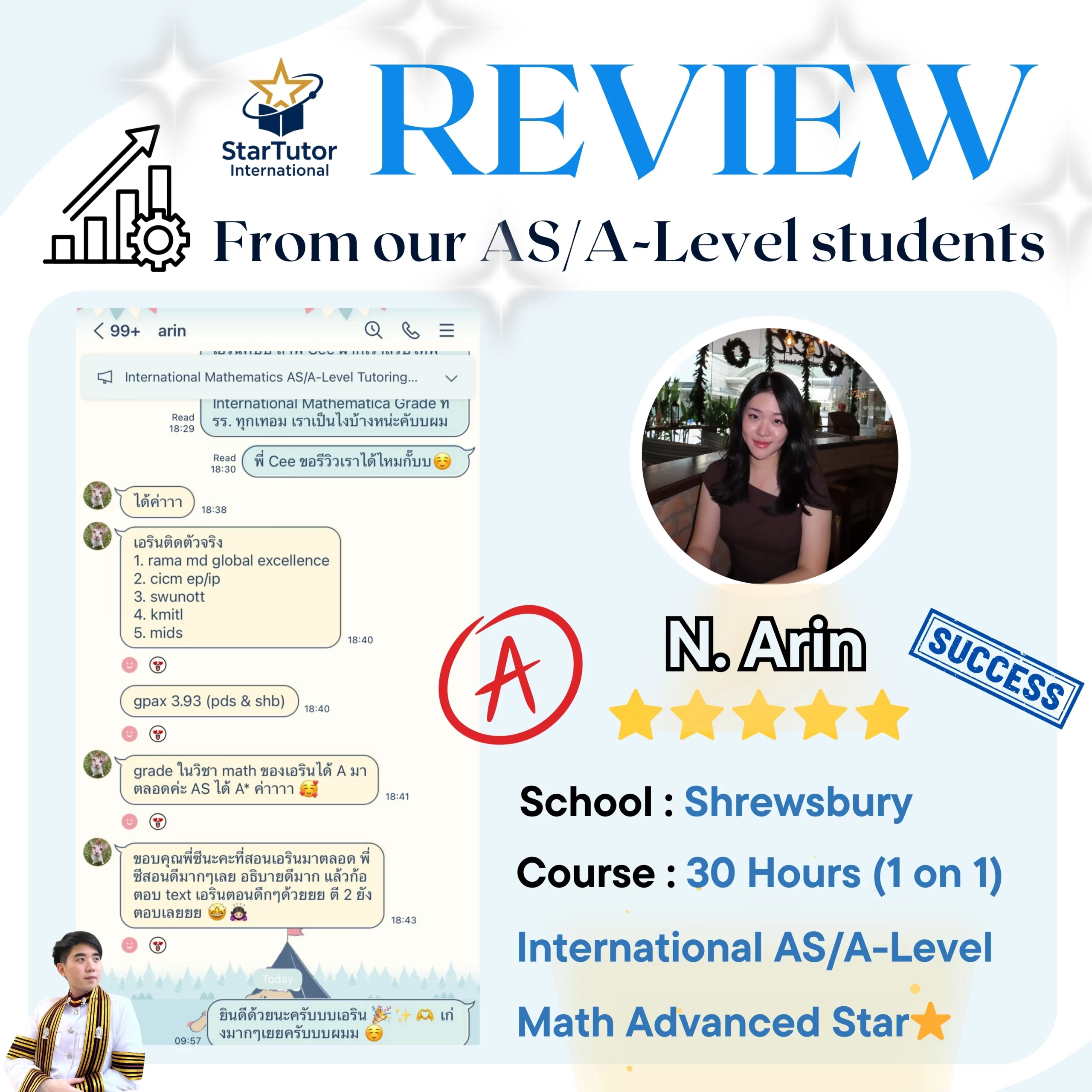 StarTutor-Success-as-a-level-01