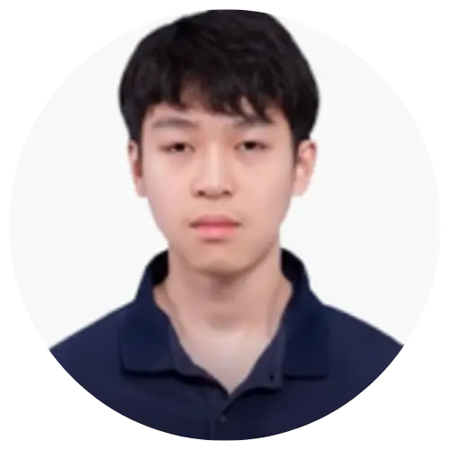 startutor success n alpha
