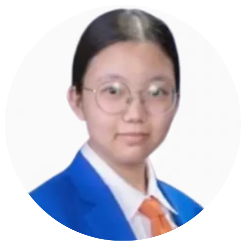 startutor success n hanna