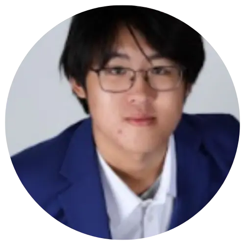 startutor success n kao