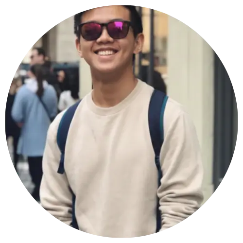 startutor success n neo