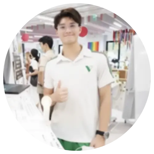 startutor success n por piang
