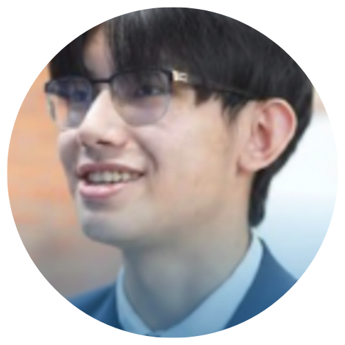 startutor success n toni