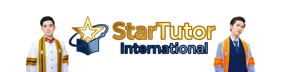 startutor tutors 1